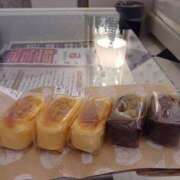 ヒメ日記 2025/09/03 17:45 投稿 いろは 脱がされたい人妻 宇都宮店