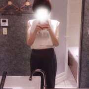 ヒメ日記 2025/09/05 01:00 投稿 いろは 脱がされたい人妻 宇都宮店