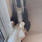 ヒメ日記 2025/09/05 05:46 投稿 いろは 脱がされたい人妻 宇都宮店