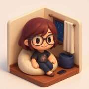 ヒメ日記 2025/09/07 22:47 投稿 いろは 脱がされたい人妻 宇都宮店