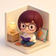 ヒメ日記 2025/09/15 21:32 投稿 いろは 脱がされたい人妻 宇都宮店