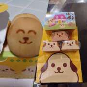 ヒメ日記 2025/09/16 19:58 投稿 いろは 脱がされたい人妻 宇都宮店