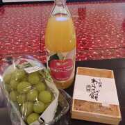 ヒメ日記 2025/09/17 21:20 投稿 いろは 脱がされたい人妻 宇都宮店