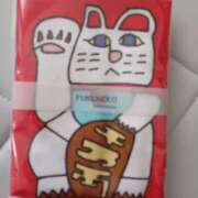 ヒメ日記 2025/09/18 20:16 投稿 いろは 脱がされたい人妻 宇都宮店