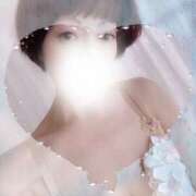 ヒメ日記 2025/09/19 01:22 投稿 いろは 脱がされたい人妻 宇都宮店