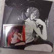 ヒメ日記 2025/09/23 17:54 投稿 いろは 脱がされたい人妻 宇都宮店