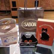 ヒメ日記 2025/09/24 16:30 投稿 いろは 脱がされたい人妻 宇都宮店