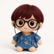 ヒメ日記 2025/09/28 21:51 投稿 いろは 脱がされたい人妻 宇都宮店