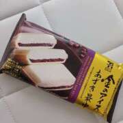 ヒメ日記 2025/09/29 17:28 投稿 いろは 脱がされたい人妻 宇都宮店