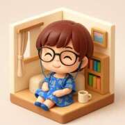 ヒメ日記 2025/10/05 21:22 投稿 いろは 脱がされたい人妻 宇都宮店