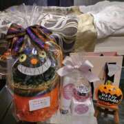 ヒメ日記 2025/10/07 16:25 投稿 いろは 脱がされたい人妻 宇都宮店