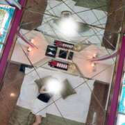 ヒメ日記 2025/10/13 22:12 投稿 いろは 脱がされたい人妻 宇都宮店