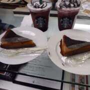 ヒメ日記 2025/10/16 16:15 投稿 いろは 脱がされたい人妻 宇都宮店