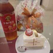 ヒメ日記 2025/10/17 17:04 投稿 いろは 脱がされたい人妻 宇都宮店