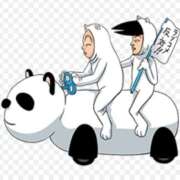 ヒメ日記 2025/10/18 19:35 投稿 いろは 脱がされたい人妻 宇都宮店