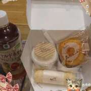 ヒメ日記 2025/10/20 16:52 投稿 いろは 脱がされたい人妻 宇都宮店