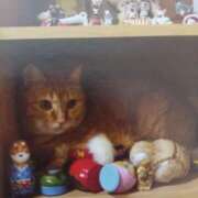 ヒメ日記 2025/10/21 05:56 投稿 いろは 脱がされたい人妻 宇都宮店