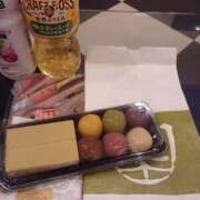 ヒメ日記 2025/10/29 17:40 投稿 いろは 脱がされたい人妻 宇都宮店