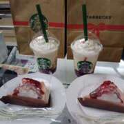 ヒメ日記 2025/11/04 20:46 投稿 いろは 脱がされたい人妻 宇都宮店