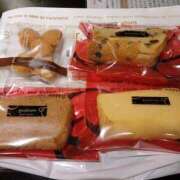 ヒメ日記 2025/11/05 15:06 投稿 いろは 脱がされたい人妻 宇都宮店