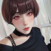 ヒメ日記 2025/11/15 20:20 投稿 いろは 脱がされたい人妻 宇都宮店