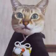 ヒメ日記 2025/11/22 18:39 投稿 いろは 脱がされたい人妻 宇都宮店