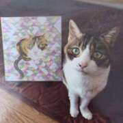 ヒメ日記 2025/11/27 06:04 投稿 いろは 脱がされたい人妻 宇都宮店