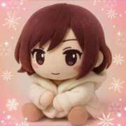 ヒメ日記 2025/11/30 17:45 投稿 いろは 脱がされたい人妻 宇都宮店