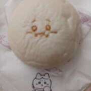 いろは おはようございます⛄⛄⛄ 脱がされたい人妻 宇都宮店