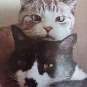 ヒメ日記 2025/12/26 05:51 投稿 いろは 脱がされたい人妻 宇都宮店