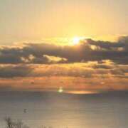 ヒメ日記 2026/01/02 09:42 投稿 いろは 脱がされたい人妻 宇都宮店