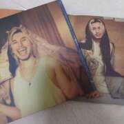 ヒメ日記 2026/01/17 22:30 投稿 いろは 脱がされたい人妻 宇都宮店