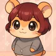 ヒメ日記 2026/01/18 18:59 投稿 いろは 脱がされたい人妻 宇都宮店