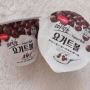 ヒメ日記 2026/01/31 18:11 投稿 いろは 脱がされたい人妻 宇都宮店