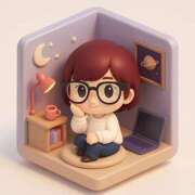 ヒメ日記 2026/02/08 19:00 投稿 いろは 脱がされたい人妻 宇都宮店