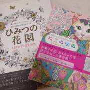 ヒメ日記 2026/02/15 21:21 投稿 いろは 脱がされたい人妻 宇都宮店