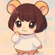 ヒメ日記 2026/02/20 13:12 投稿 いろは 脱がされたい人妻 宇都宮店