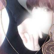 ヒメ日記 2026/03/01 20:30 投稿 いろは 脱がされたい人妻 宇都宮店