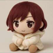 ヒメ日記 2026/03/13 18:58 投稿 いろは 脱がされたい人妻 宇都宮店