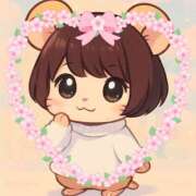 ヒメ日記 2026/03/20 18:43 投稿 いろは 脱がされたい人妻 宇都宮店