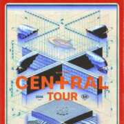 いろは 🍀来週の出勤予定🍀 脱がされたい人妻 宇都宮店