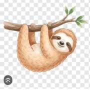 ヒメ日記 2026/04/12 08:04 投稿 いろは 脱がされたい人妻 宇都宮店