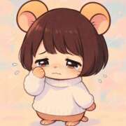 いろは ごめんなさい😢早退しました😢明日はお休み🍎 脱がされたい人妻 宇都宮店