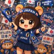 ヒメ日記 2026/06/14 21:23 投稿 いろは 脱がされたい人妻 宇都宮店
