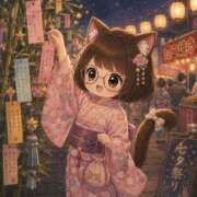 ヒメ日記 2026/07/07 05:44 投稿 いろは 脱がされたい人妻 宇都宮店
