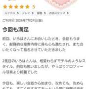 ヒメ日記 2026/07/28 14:02 投稿 いろは 脱がされたい人妻 宇都宮店