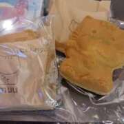 ヒメ日記 2026/08/22 21:03 投稿 いろは 脱がされたい人妻 宇都宮店