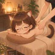 いろは 💛自分にご褒美💛 脱がされたい人妻 宇都宮店