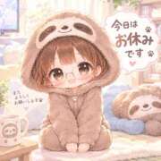 ヒメ日記 2026/09/20 07:12 投稿 いろは 脱がされたい人妻 宇都宮店