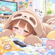 ヒメ日記 2026/10/04 07:53 投稿 いろは 脱がされたい人妻 宇都宮店